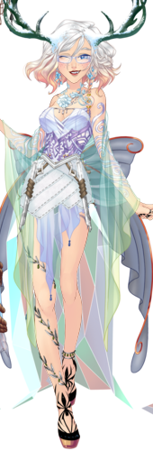Sofiabanquete