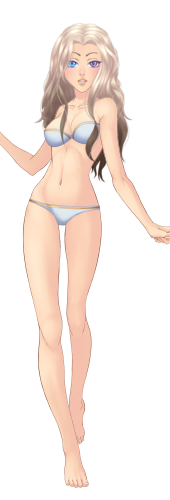DarlingZuri