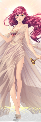 Auranne
