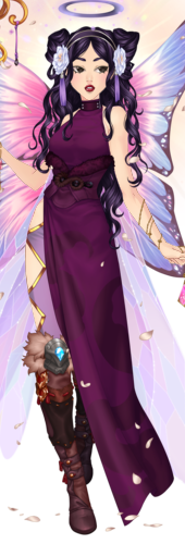 Auranne