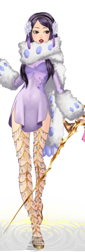 Auranne