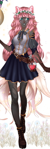 AsunaNeko