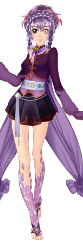 Yune1