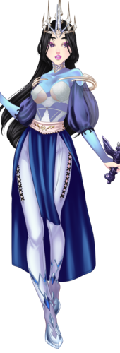 Edhen