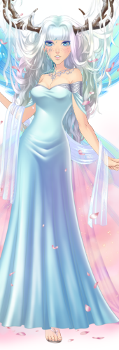 yuisuka
