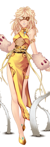 sayuri6924