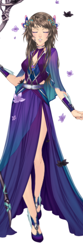 sayuri6924