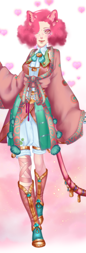 Shizukoyuri