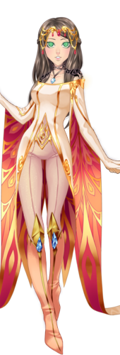 MIllewynni