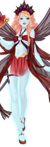 bethelis