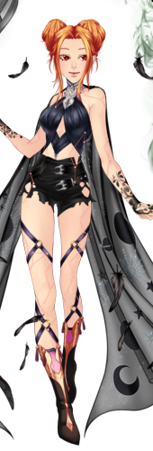 Thalassa