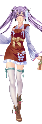 Miyu379