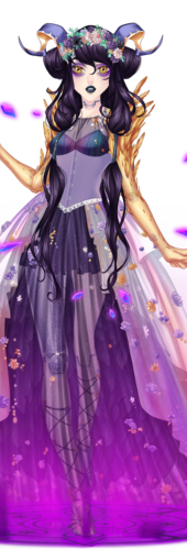 Rionetta