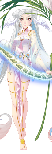 kanera