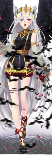 Yuusary