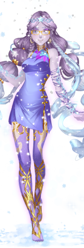 Krisma