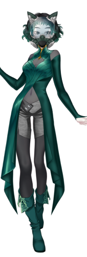 Natxu
