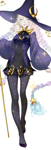 Natxu