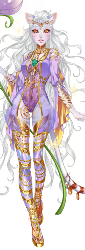SoulReaver