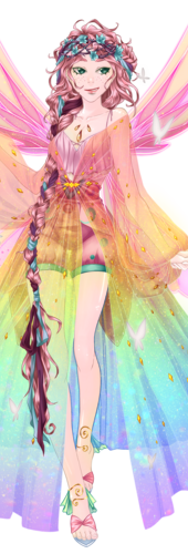 EricaHanabi