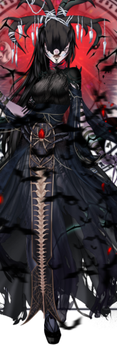 oishii