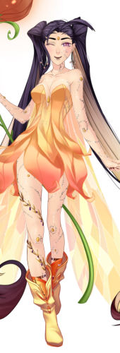 Ichia