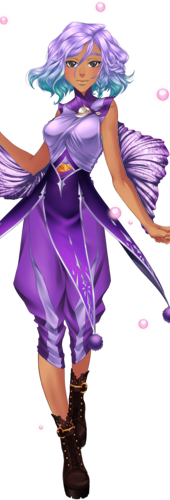 LeeA