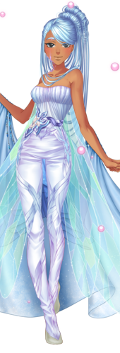 LeeA