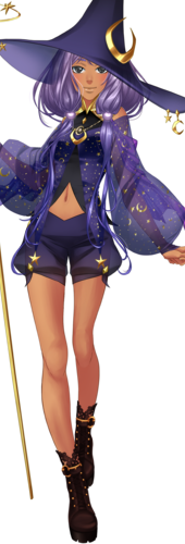 LeeA
