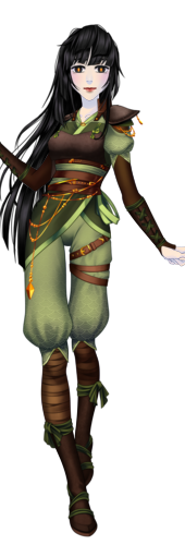 AlineAmorim