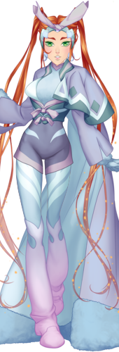 Kono