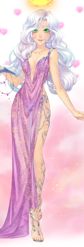 Kono