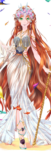 Kono