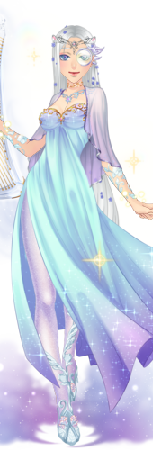 Essence