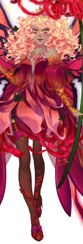 Dahli