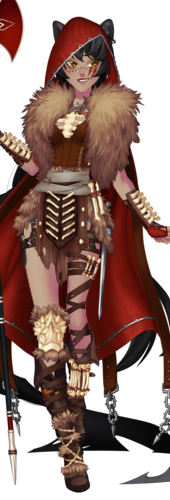 renalovelis
