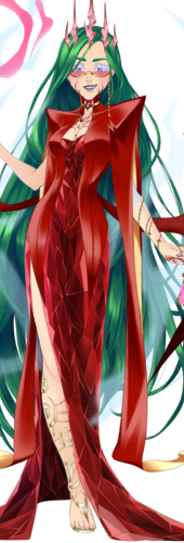 LexyKurusu