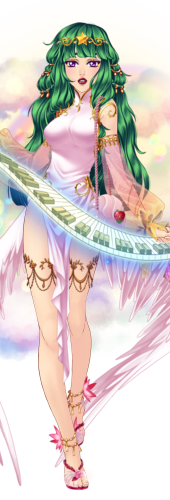 LexyKurusu
