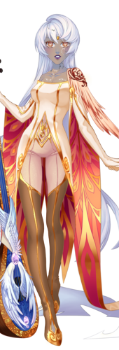 KarolinneFF