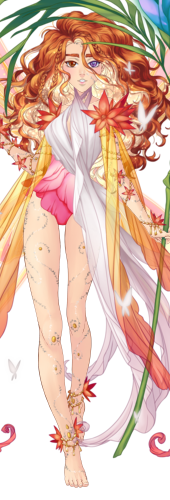 KarolinneFF