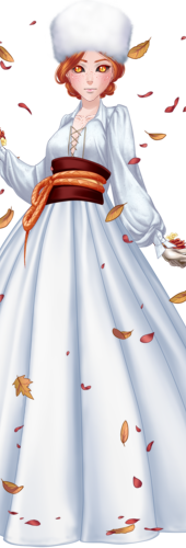 AKLA