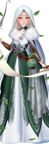 AKLA