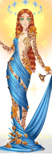LariPhenix
