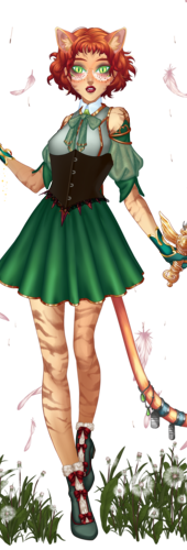 LariPhenix