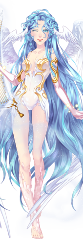 Eclipsia