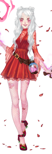 MiladiAngelo