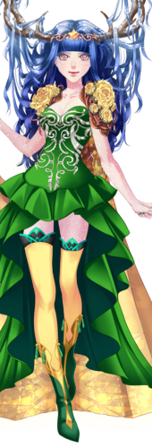 MiladiAngelo