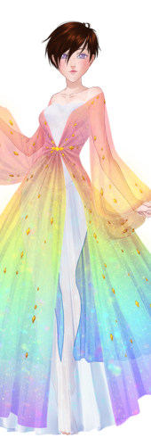Tiena