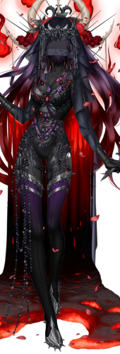 Harami