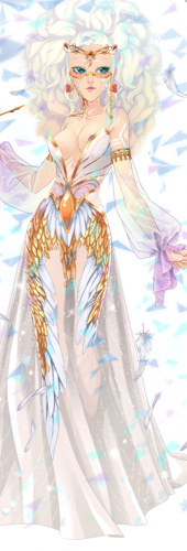 jullyayui768
